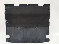 Audi q5 ii захист pod двигун 80b863821b фото №1