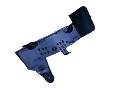 Va golf vii крепление podnóżka 5q1864775a фото №1