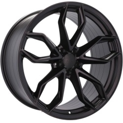 Диски ковані flow формування 21 do mercedes sl-class r230 r231 amg r232 фото №1