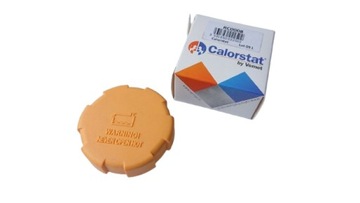 Крышка бачка расширительного alfa romeo 159 фото №1