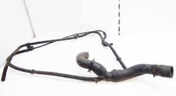 Golf iv шланг шланг трубка води 1.4 16v фото №1