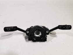 Golf vii рестайлинг переключатель комбинированный 5q1953549 фото №1