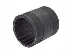 Шланг интеркулер audi a4 b5 b6 b7 a6 c5 a8 d2 фото №1