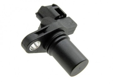 Датчик положение вал распределительный вал hyundai getz 1.1 фото №1