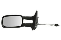 Blic 5402-04-1112152p дзеркало зовнішні фото №1