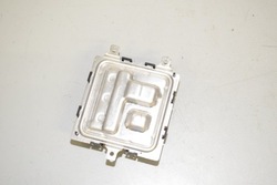 Модуль света led bmw x1 u11 5a641a8 1.5l бензин 100kw 2024 фото №1