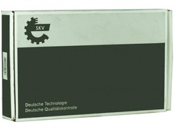 Esen skv обмежувач двері фото №1