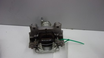 Volvo xc40 зажимы тормозной зад 32300771 фото №1