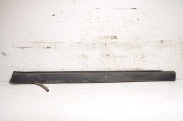 Volvo xc60 ii планки накладка пороговая правая 31420623 фото №1