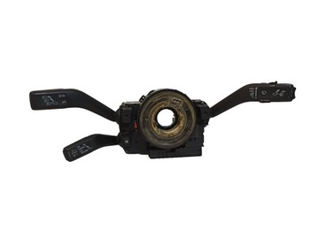 Vw passat b6 переключатель лента датчик 3c5953513s 3c0959653b 3c0953549j фото №1