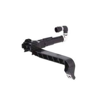 Распылитель фара lexus is c is ii 05-15 левый фото №1