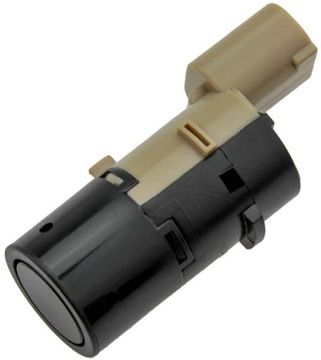 Датчик паркування nty epdc-ct-000 фото №1