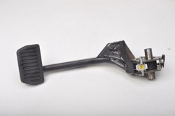 Volvo xc90 ii педаль гальма 31381827 піротехнічний фото №1