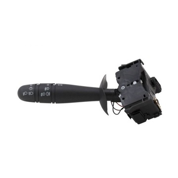 Переключатель света renault espace iv laguna ii фото №1