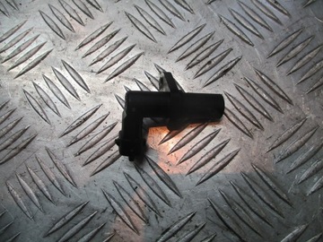 Датчик положение вала hyundai i10 1.2 фото №1