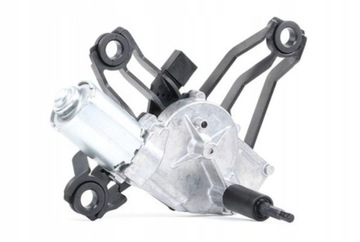 Моторчик дворник citroën berlingo, 02- 2351swt2 фото №1