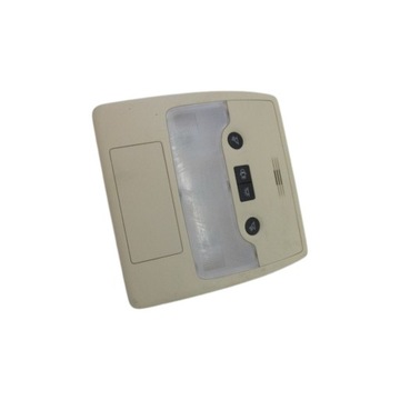 Лампа кабіни lexus gs фото №1