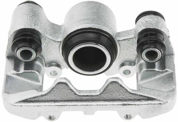 Супорт гальмівний nty hzt-ty-040 фото №1