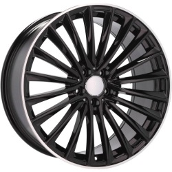 Диски 20 do mercedes sl-class r230 r231 amg r232 slk-class r170 r171 фото №1