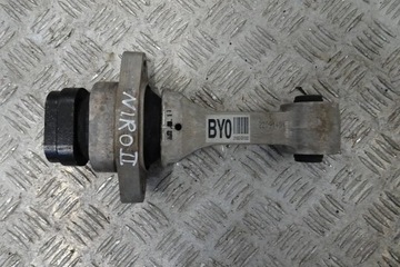 Kia niro ii лапи подушка двигуна 1.6 гібрид 22- фото №1