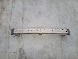 Citroen c4 picasso ii 2 2013- балка бампера перед 9675941580 фото №1