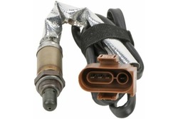 Лямбда-зонд vag фото №1