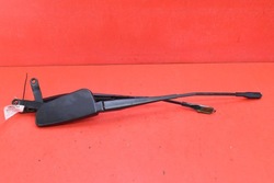 Рычаг рычаги дворник перед eu a1648200640 mercedes gl x164 06-09 фото №1