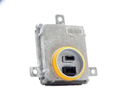 Перетворювач модуль світла ксенон skoda octavia iii 8k0941597b фото №1