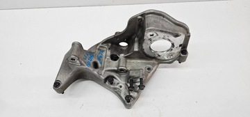 Volvo xc90 ii 2.0d d4 d5 лапи кронштейн генератора фото №1