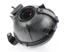 Audi r8 4s expansion tank 4s0121403b фото №1