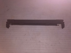 Porsche panamera 970 ролета багажника оригинал фото №1