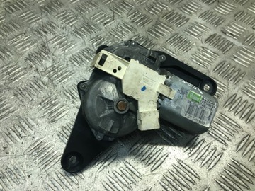 Clio ii моторчик дворники зад 8200311486-f фото №1