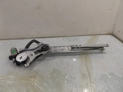 Aveo t250 3d ponosnik стекло правые перед фото №1