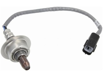 Лямбда-зонд denso dox-0603 фото №1