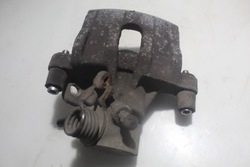 Супорт гальма праві зад volvo c30 2.0d фото №1