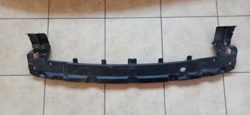 Volvo xc90 ii pas переднє верхній 31425917 фото №1