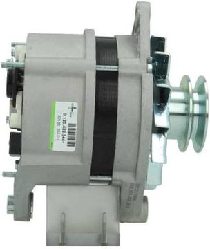 Генератор bv psh 225.001.055.010 фото №1