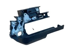 Запобіжник клема акумулятора audi tt 8j 4f0915519 фото №1