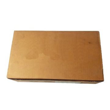 Кольцо уплотнительный вала, wał коленчатый wedi01 фото №1