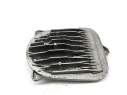 Mercedes a класс w176 модуль led a1769066600 фото №1