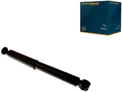 Denckermann амортизатор e6210jd02a 56210jd75a e621 фото №1