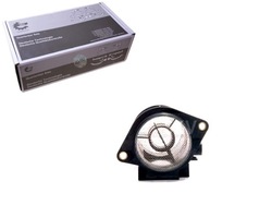 Расходомер skv 74906461 95vw12b529ba 1003751 фото №1