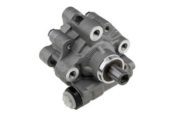 Насос підсилювача dodge magnum 2.7 2005-2008 фото №1