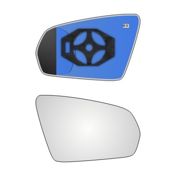 Сферичний chrysler sebring js 2007-2010 2009 2008 фото №1