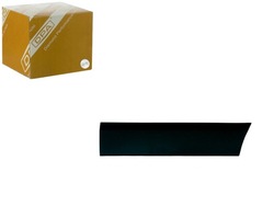 Планка дверь перед p vw crafter 06-16 dpa фото №1