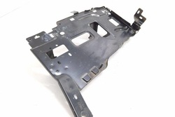 Основание акумулятора citroën berlingo фургон b9 9815288480 1.5l дизель фото №1