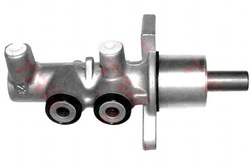 Trw насос гальмівна chevrolet astra хетчбек 2.0 фото №1