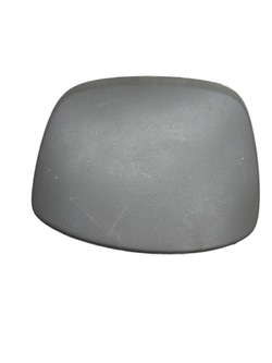 Защита спидометра 1308164070 ducato boxer jumper 06- фото №1