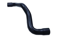 Шланг интеркулер renault laguna ii 1,9dci фото №1