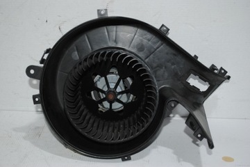 Повітродувка повітропровід opel vectra c 007017j фото №1